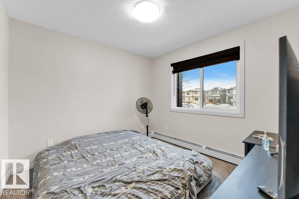 #116 5404 7 AV SW — photo 29