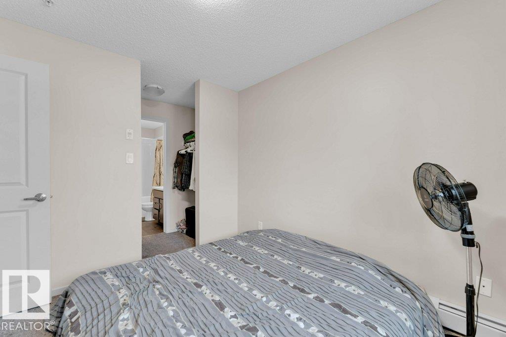 #116 5404 7 AV SW — photo 30