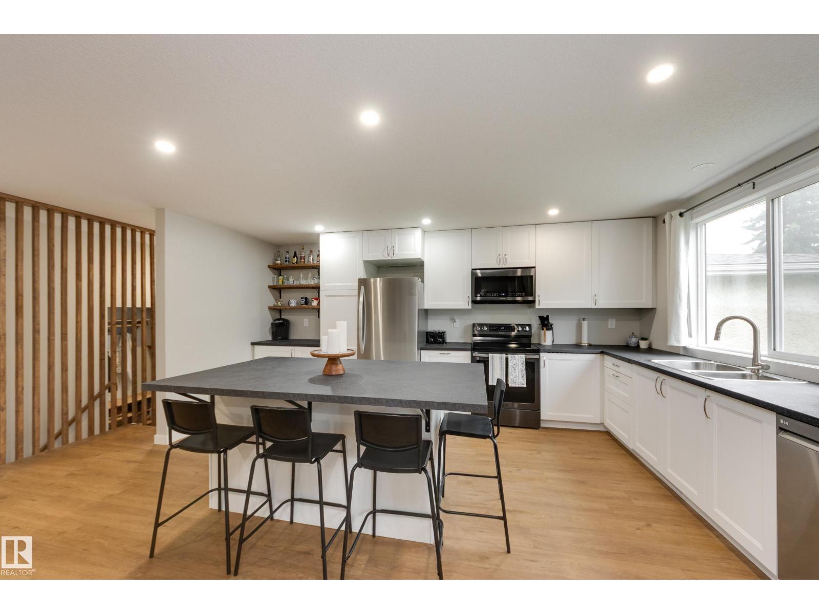 29 CHUNGO DR — photo 12