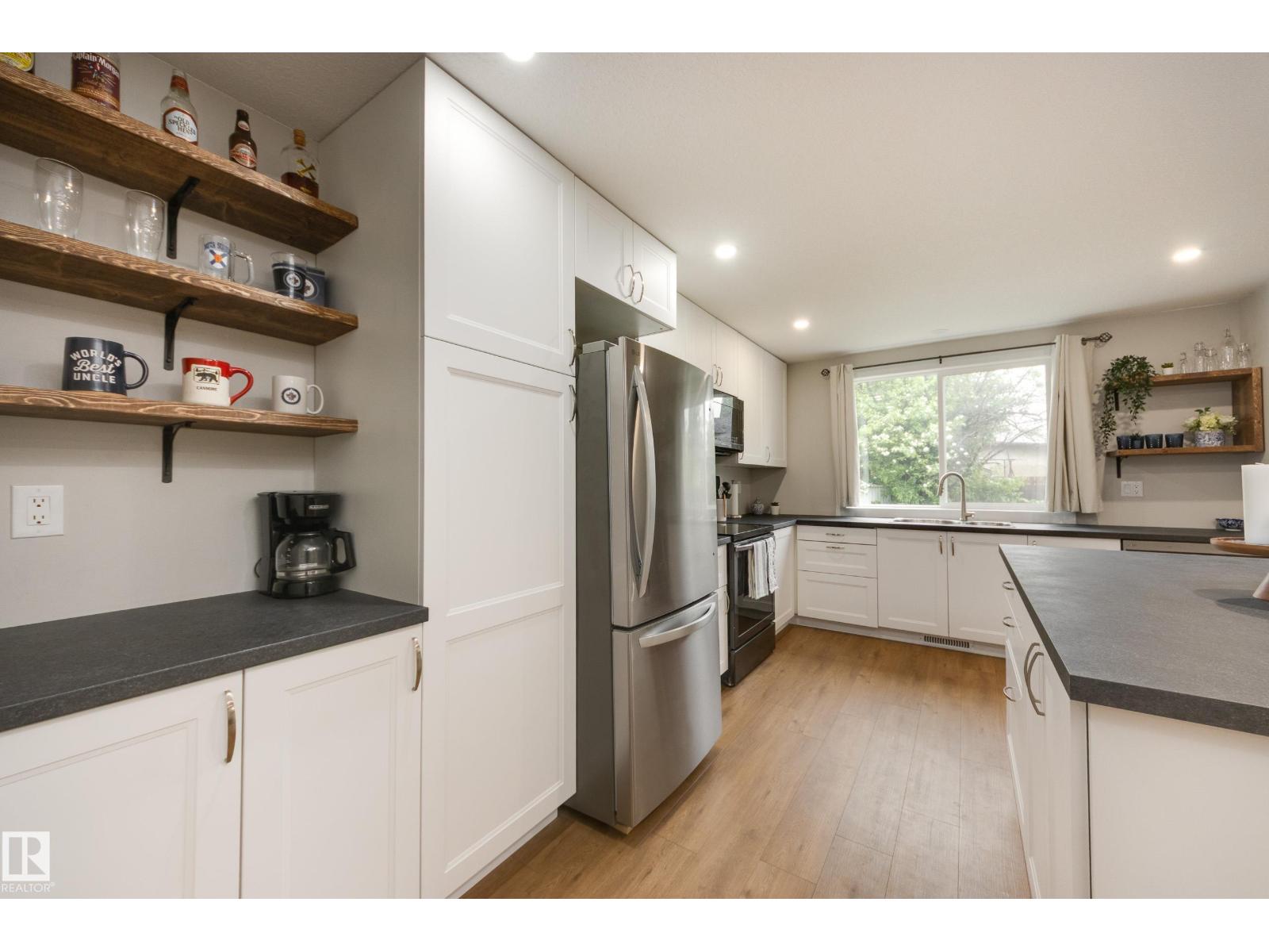29 CHUNGO DR — photo 14