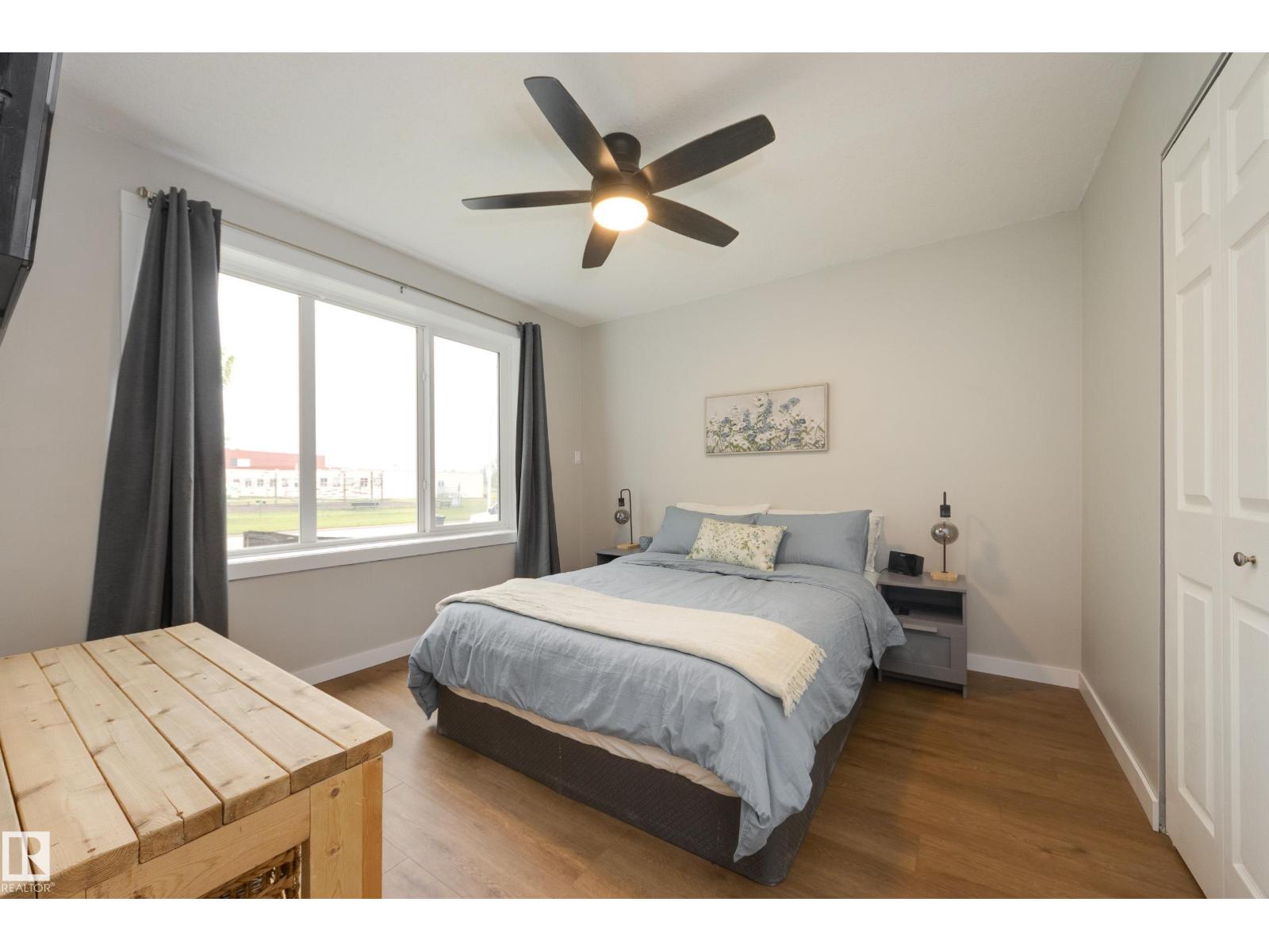 29 CHUNGO DR — photo 16