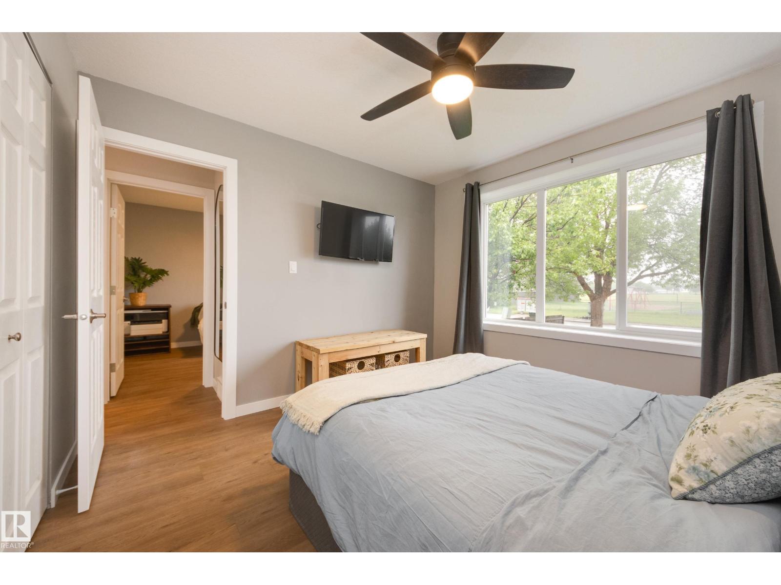 29 CHUNGO DR — photo 17