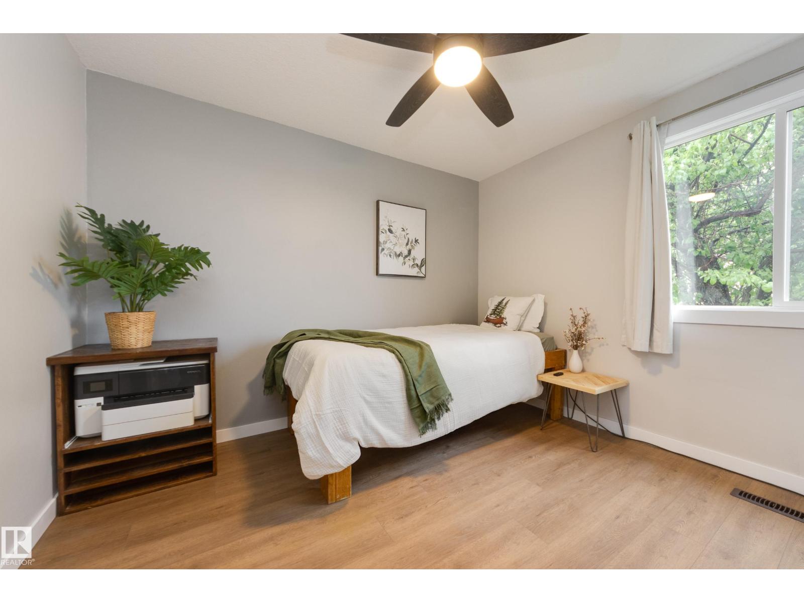 29 CHUNGO DR — photo 18