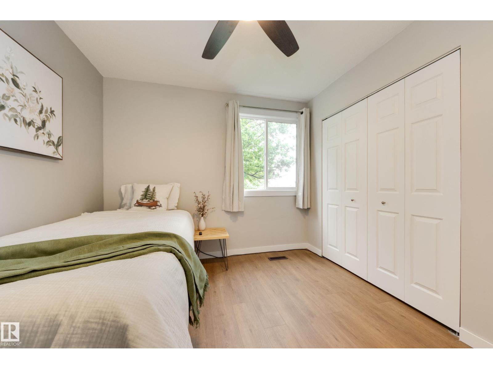 29 CHUNGO DR — photo 19