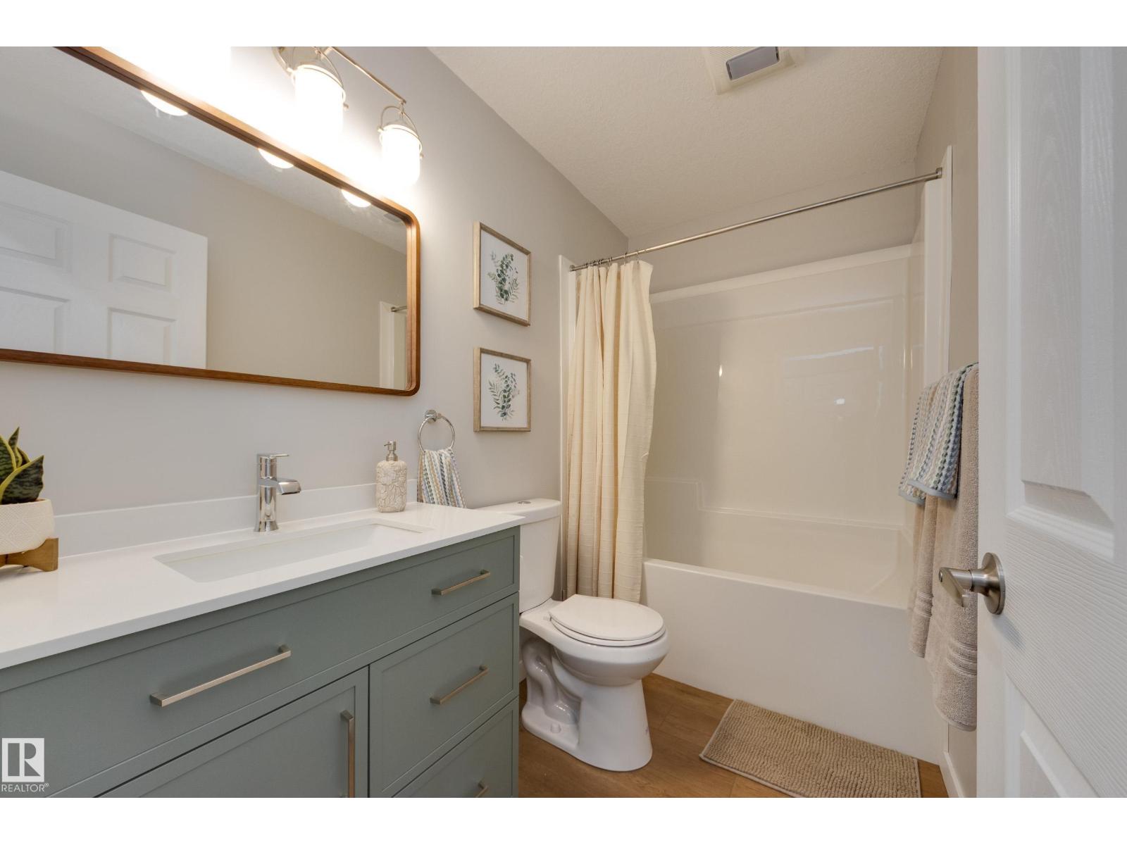 29 CHUNGO DR — photo 20