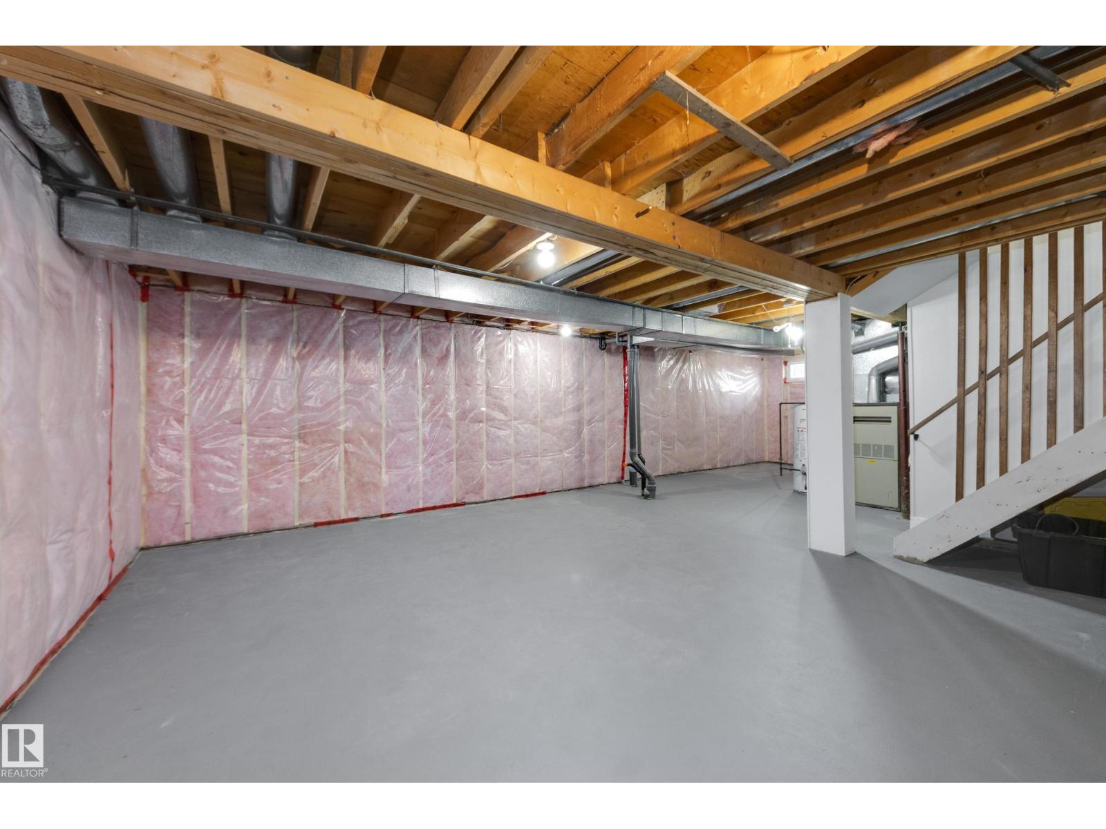 29 CHUNGO DR — photo 21
