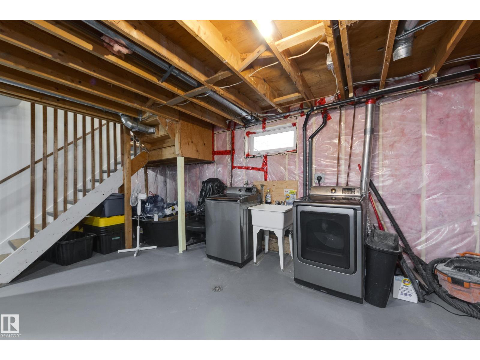 29 CHUNGO DR — photo 22