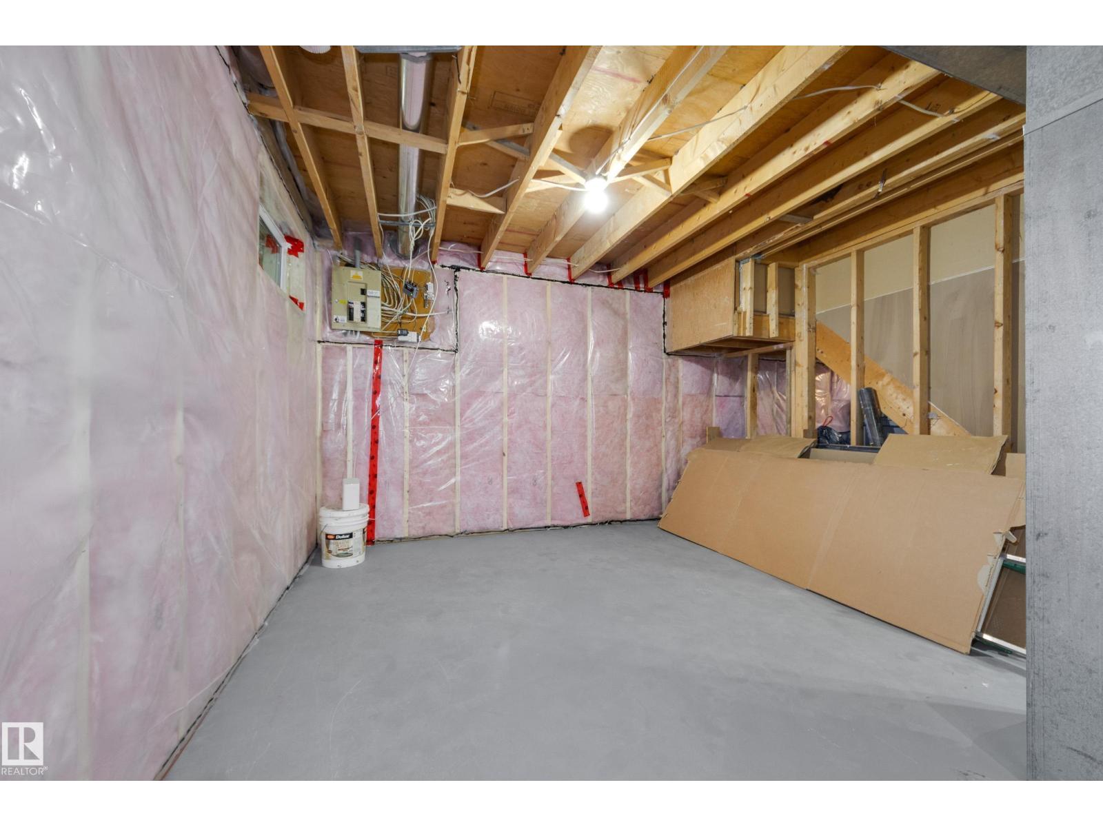 29 CHUNGO DR — photo 24