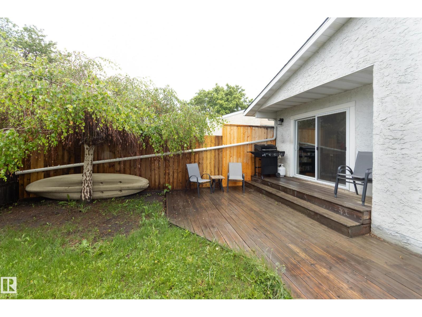 29 CHUNGO DR — photo 25