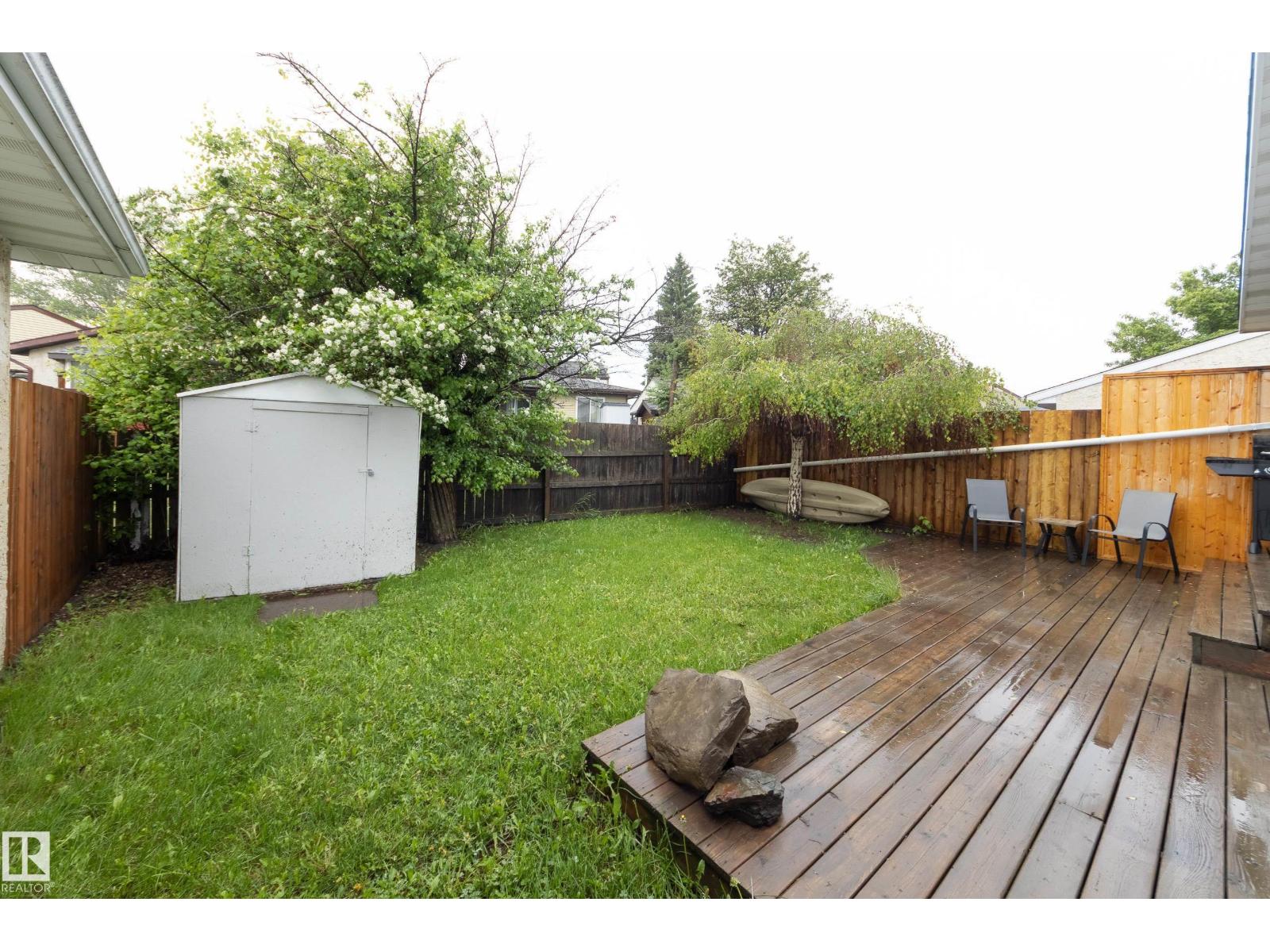 29 CHUNGO DR — photo 26