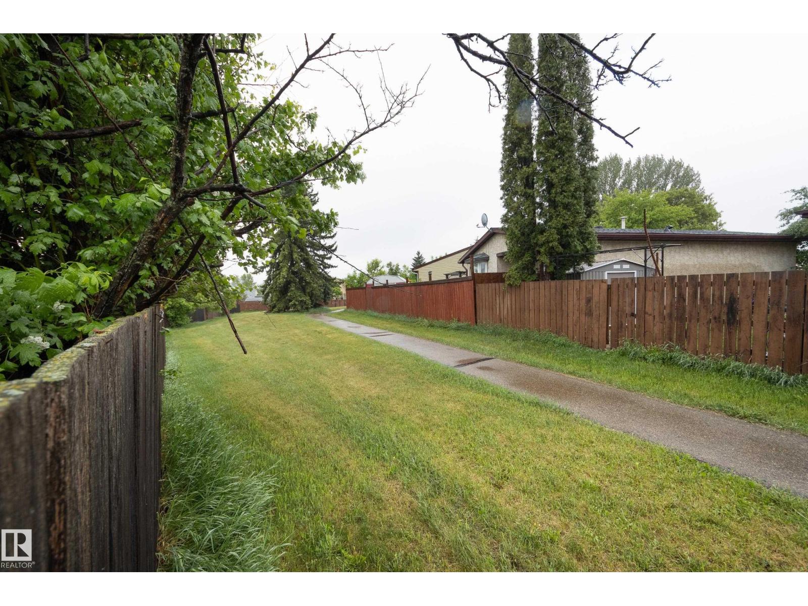 29 CHUNGO DR — photo 27