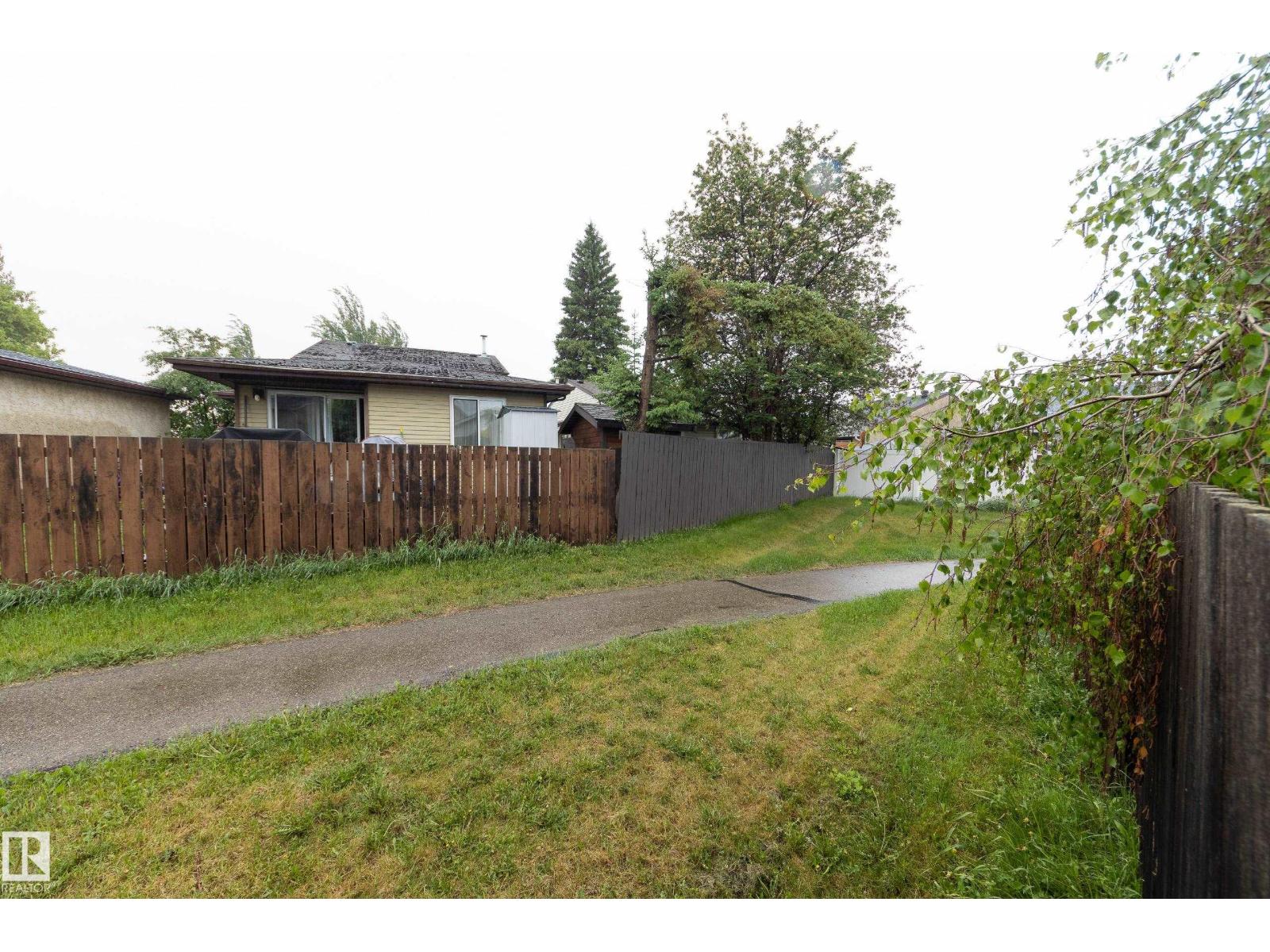 29 CHUNGO DR — photo 28