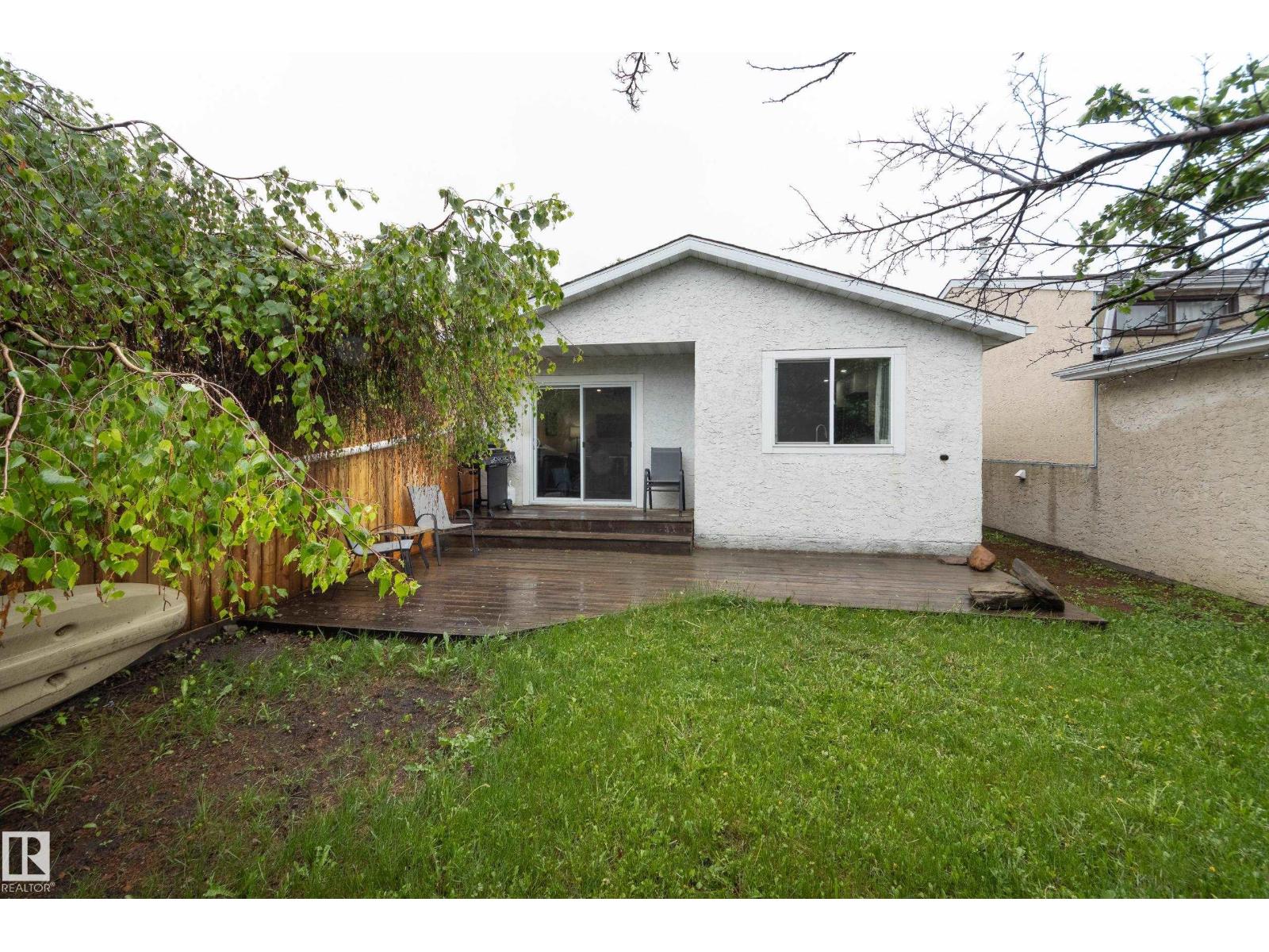 29 CHUNGO DR — photo 29