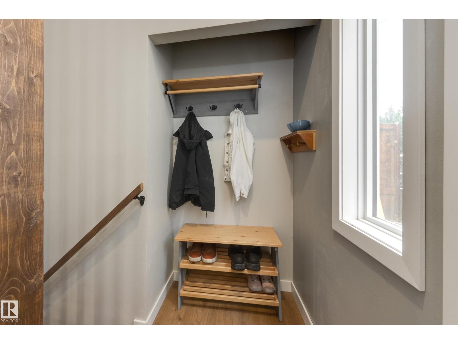 29 CHUNGO DR - photo 3