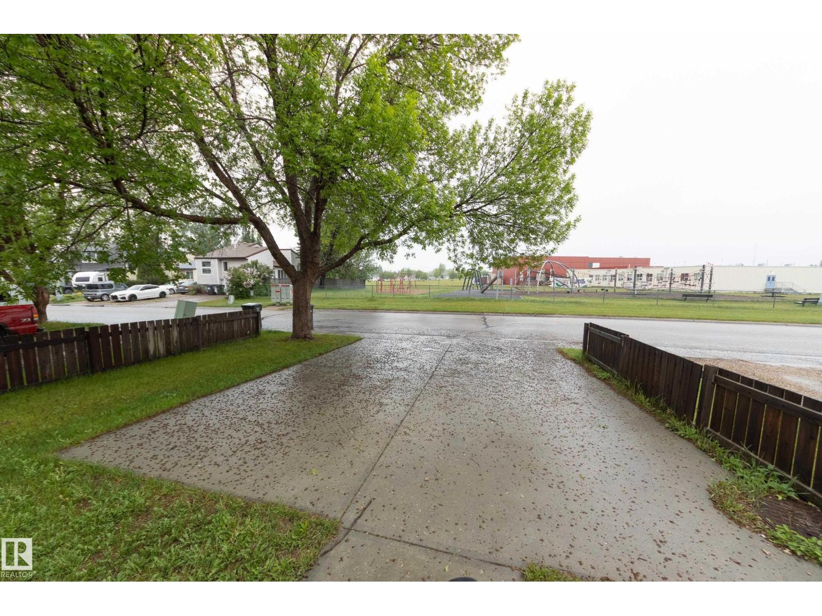 29 CHUNGO DR — photo 30