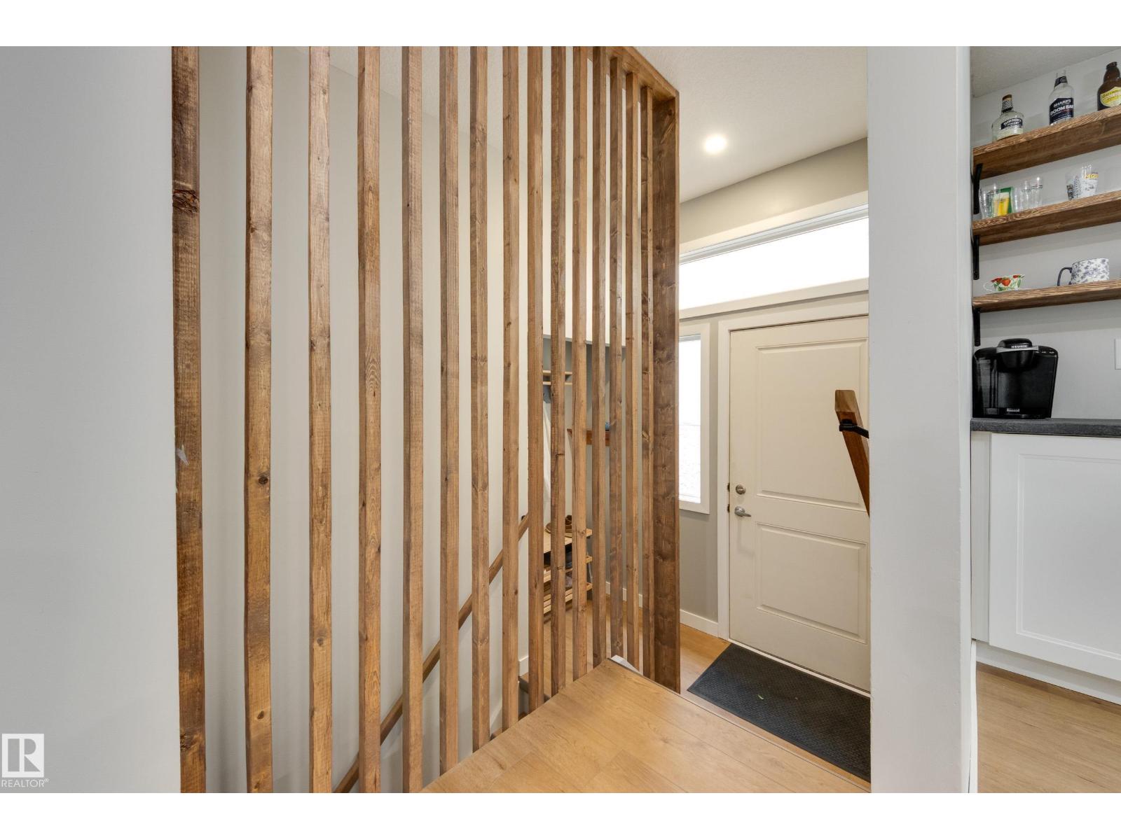 29 CHUNGO DR - photo 4