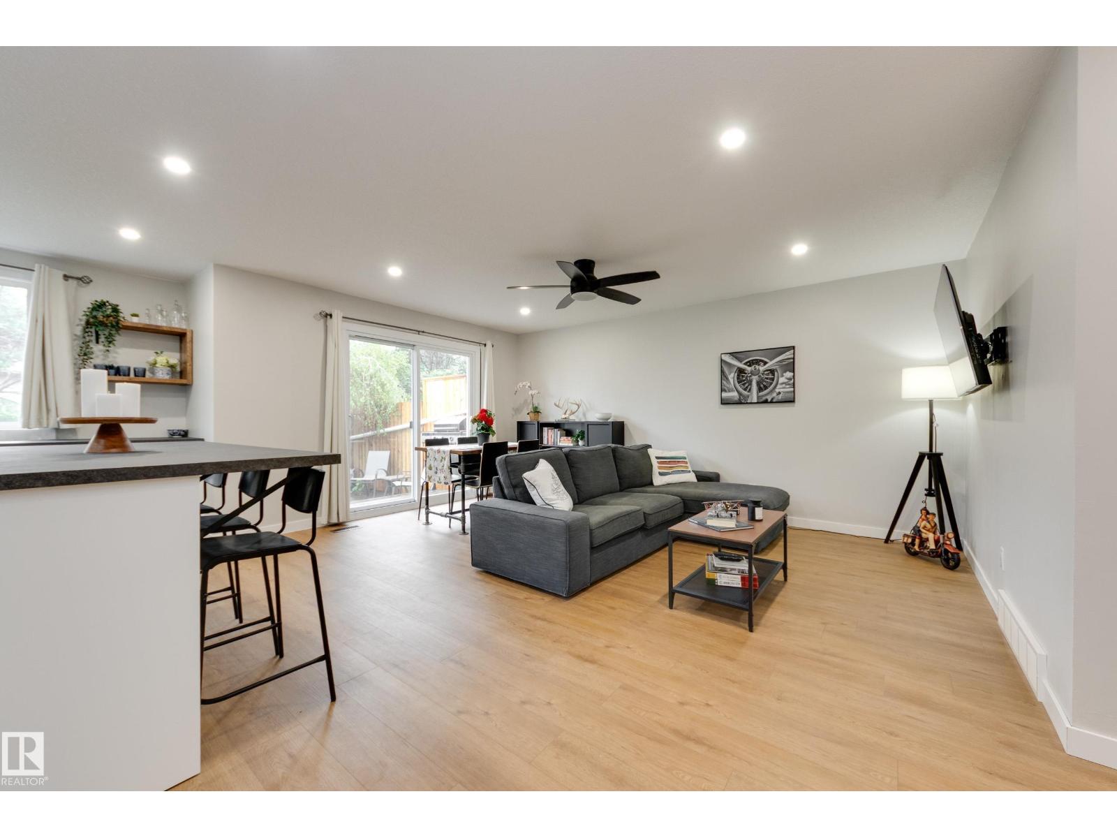 29 CHUNGO DR - photo 5