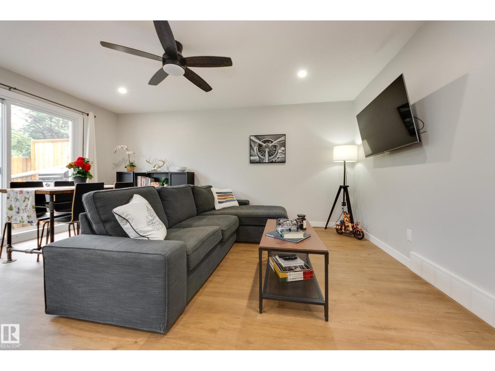 29 CHUNGO DR — photo 6