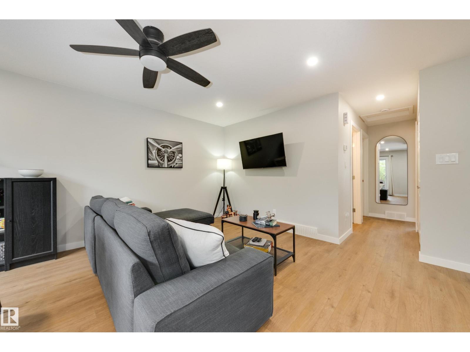 29 CHUNGO DR — photo 7