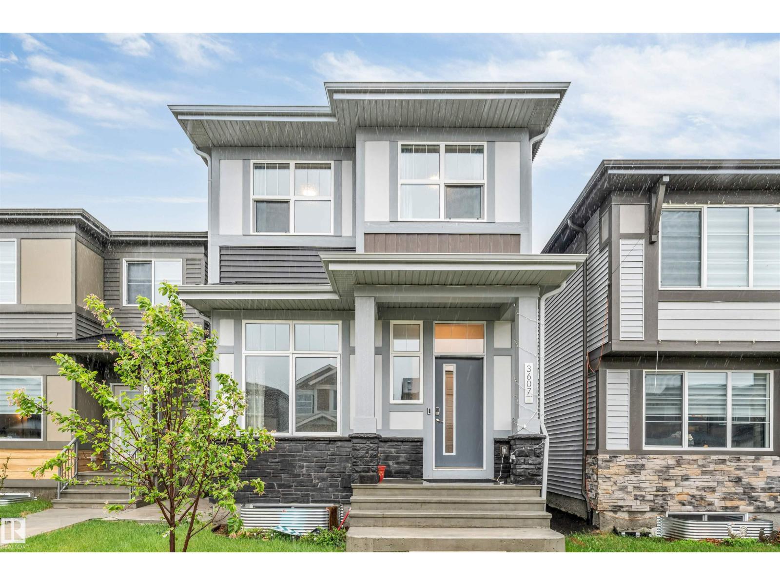 3607 6 AV SW - 1