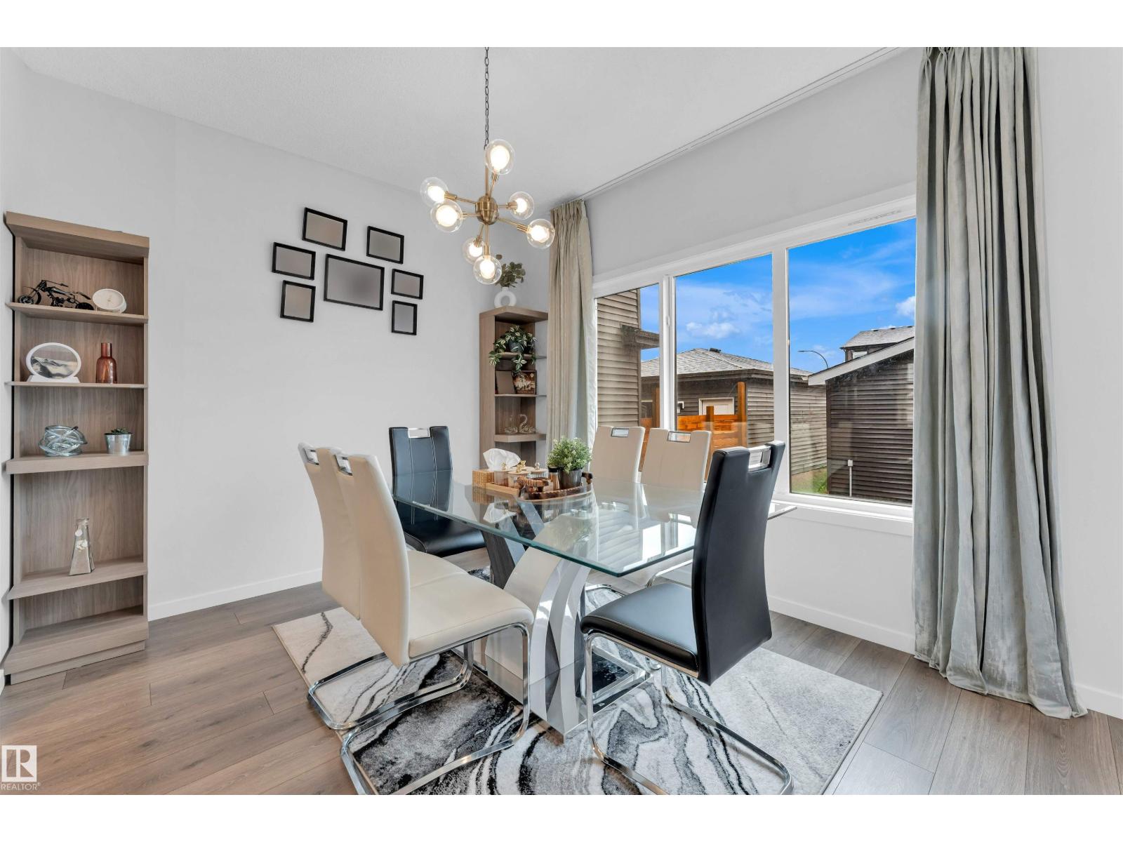 3607 6 AV SW - 15