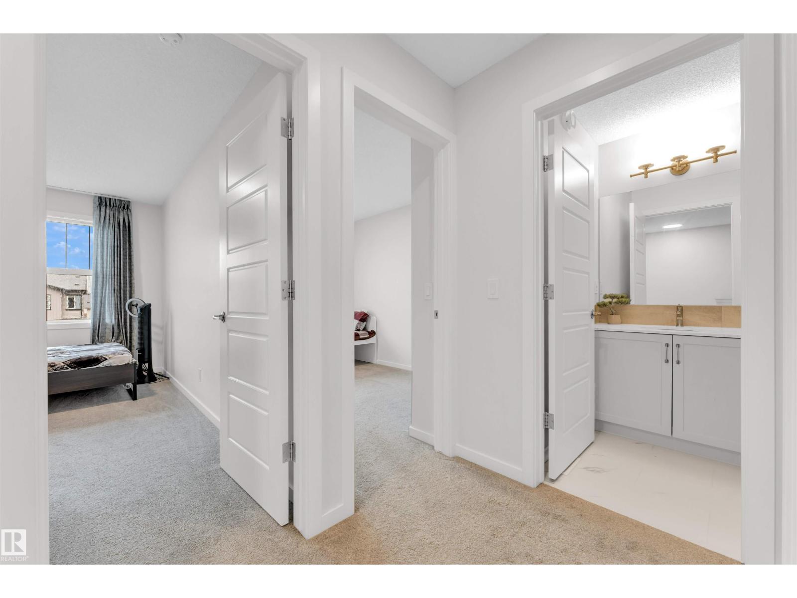 3607 6 AV SW - 19