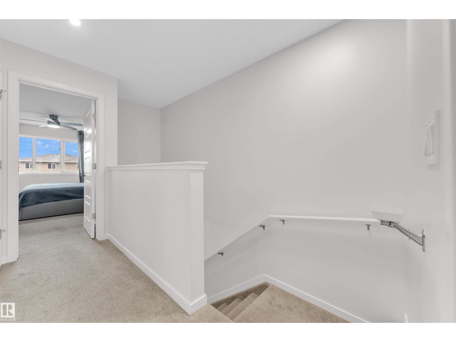 3607 6 AV SW - 20