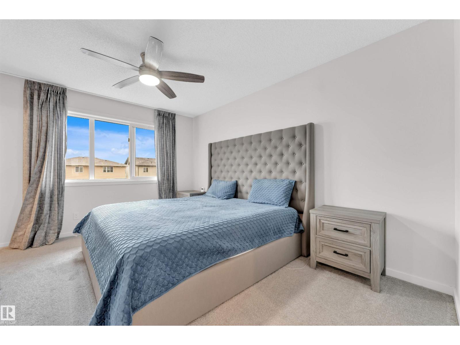 3607 6 AV SW - 21