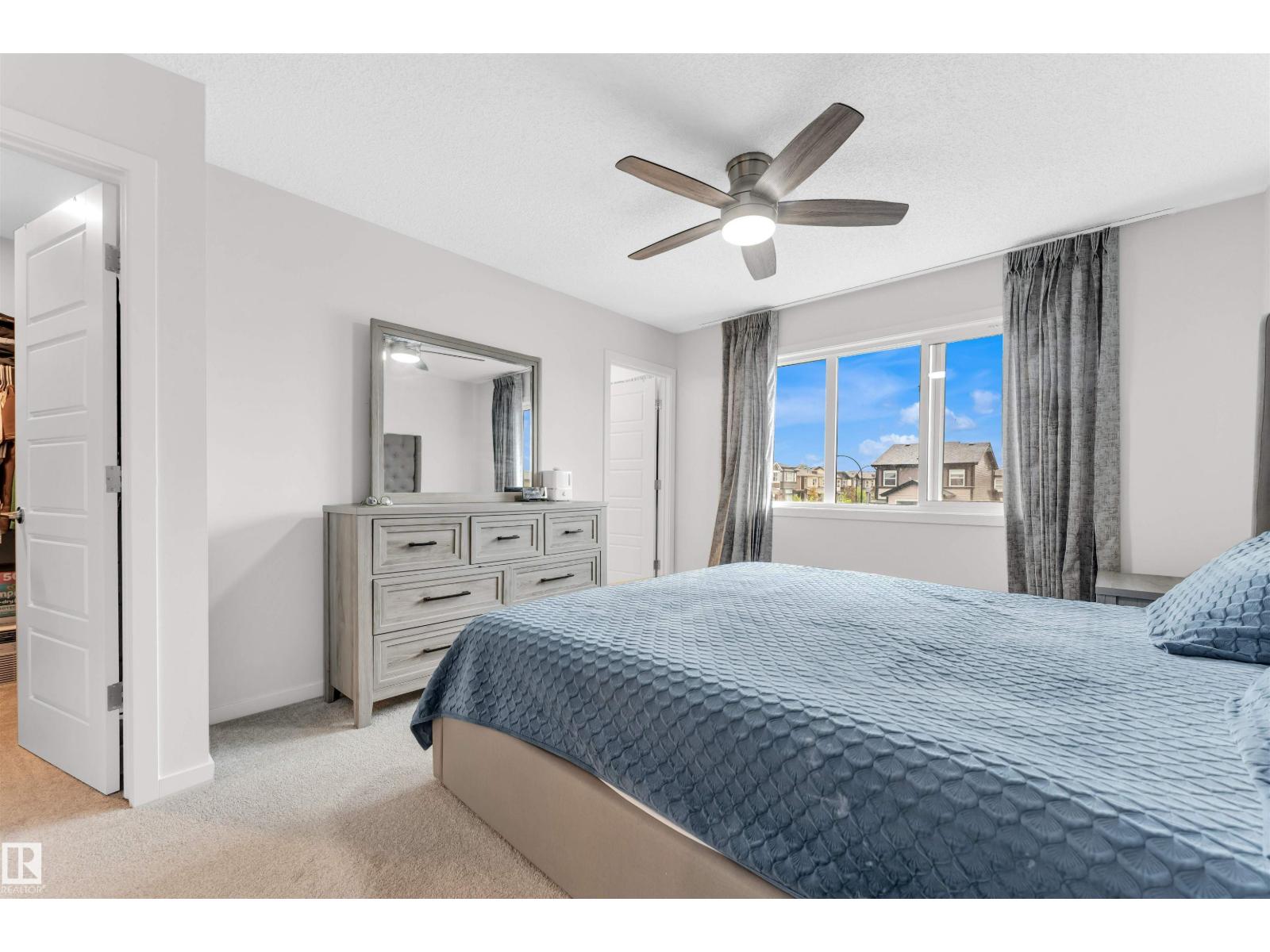 3607 6 AV SW - 22
