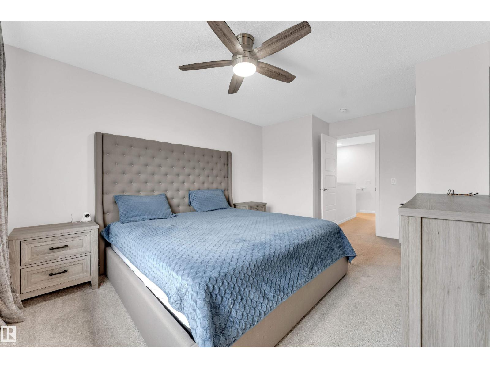 3607 6 AV SW - 23