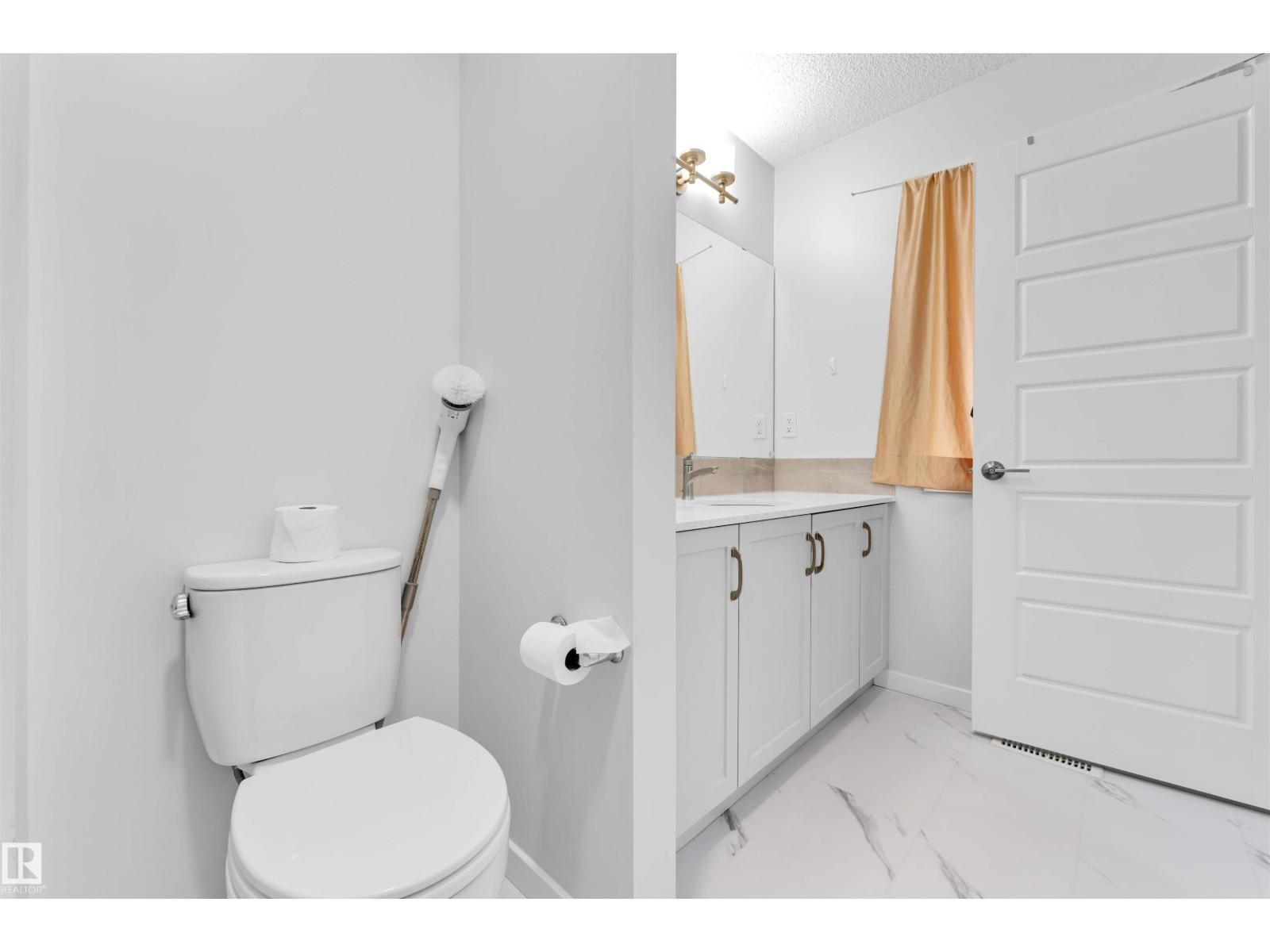 3607 6 AV SW - 25
