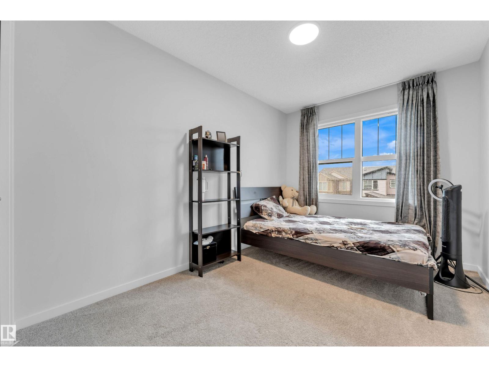 3607 6 AV SW - 26