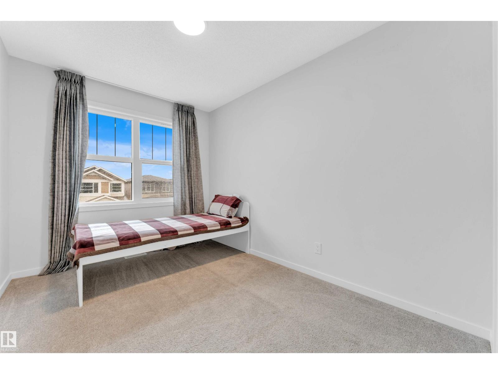 3607 6 AV SW - 27