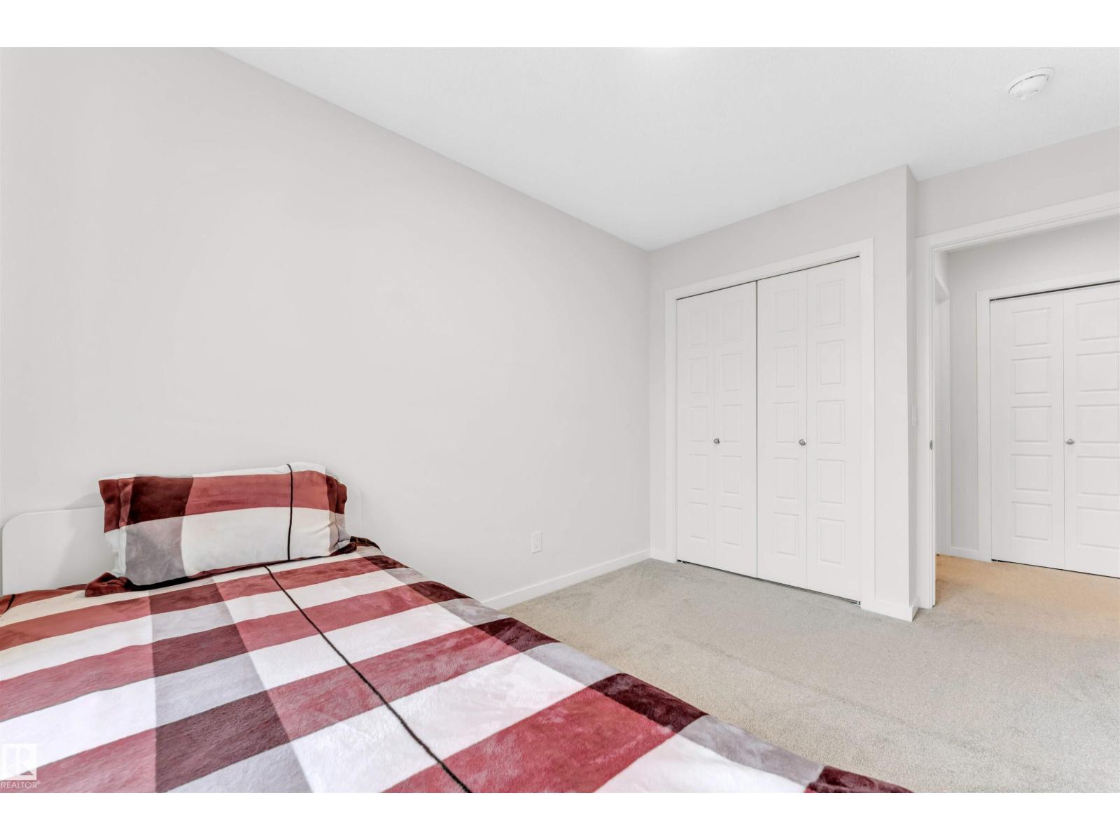 3607 6 AV SW - 28