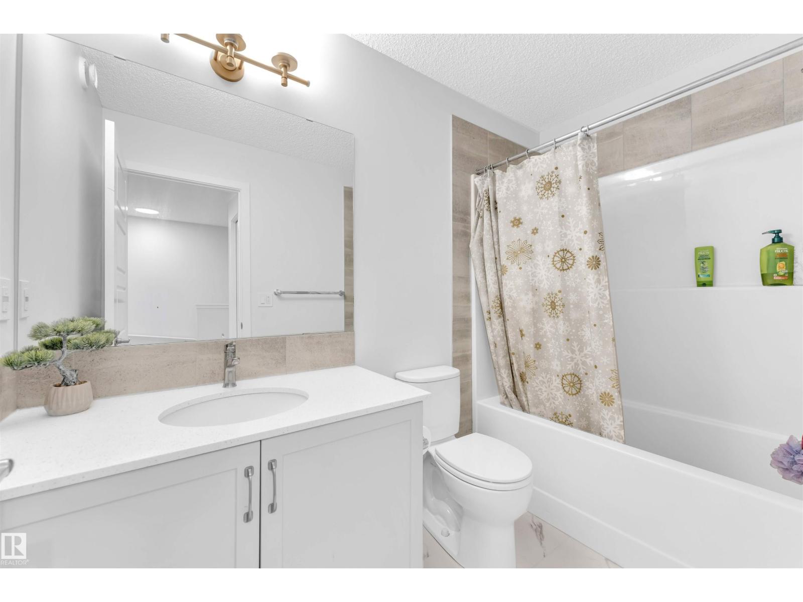 3607 6 AV SW - 29