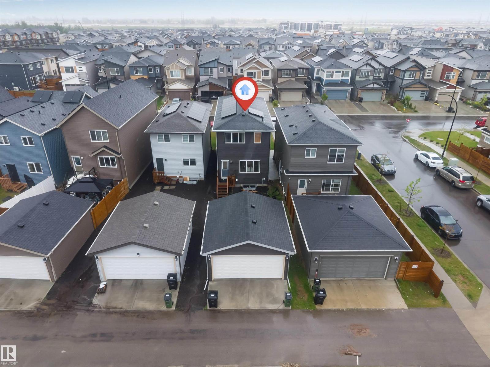 3607 6 AV SW - 3