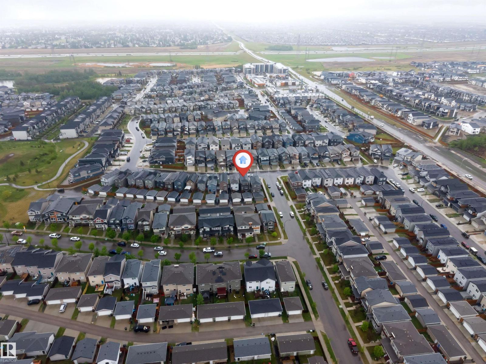 3607 6 AV SW - 5