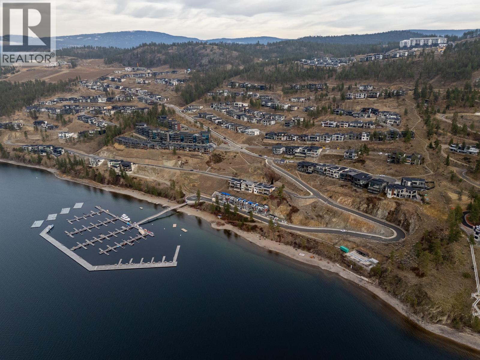  3332 Black Pine Lane, Kelowna