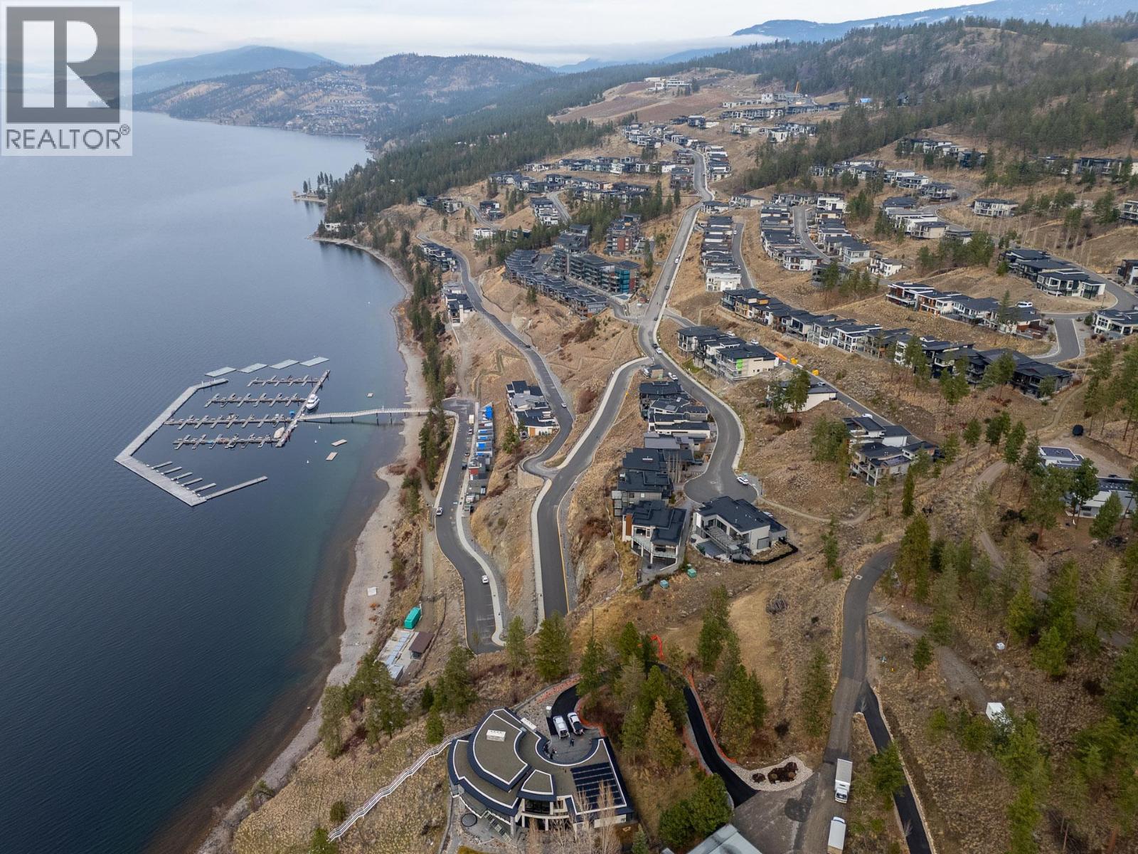  3332 Black Pine Lane, Kelowna