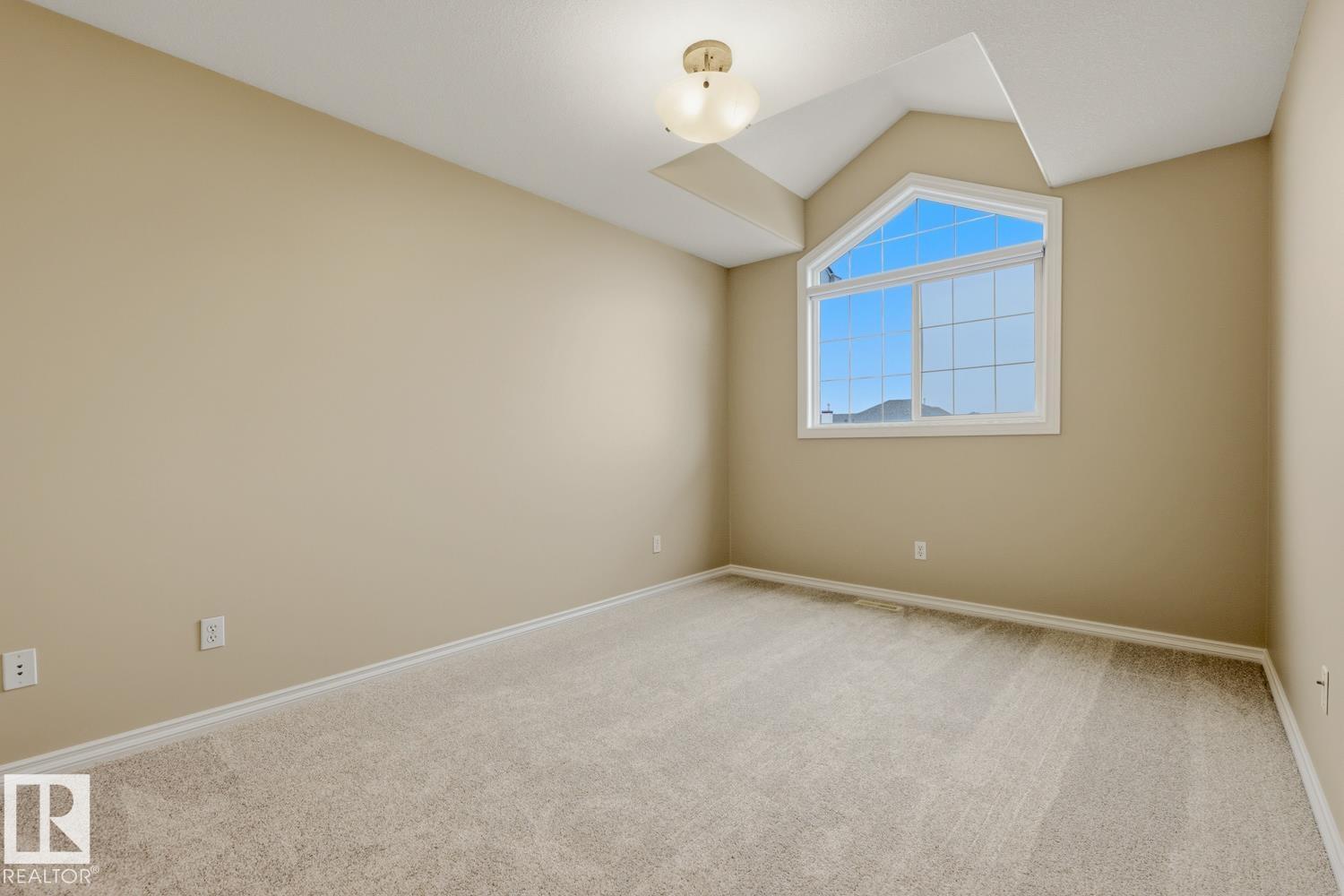 11612 11 AV SW - 14