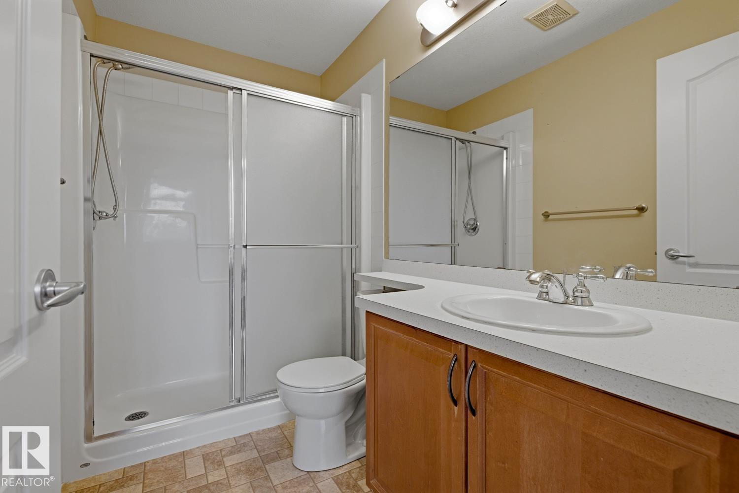 11612 11 AV SW - 16
