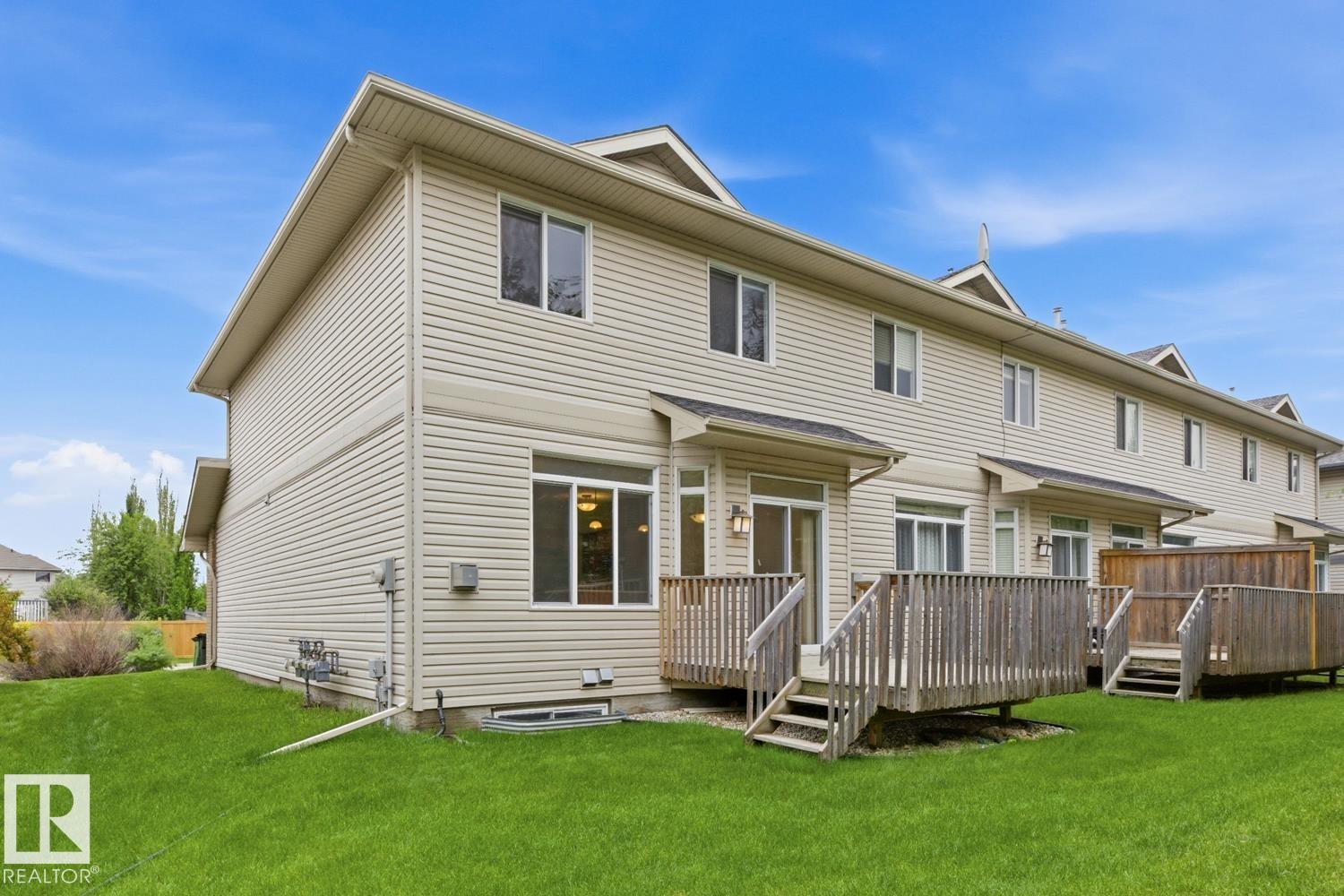 11612 11 AV SW - 22