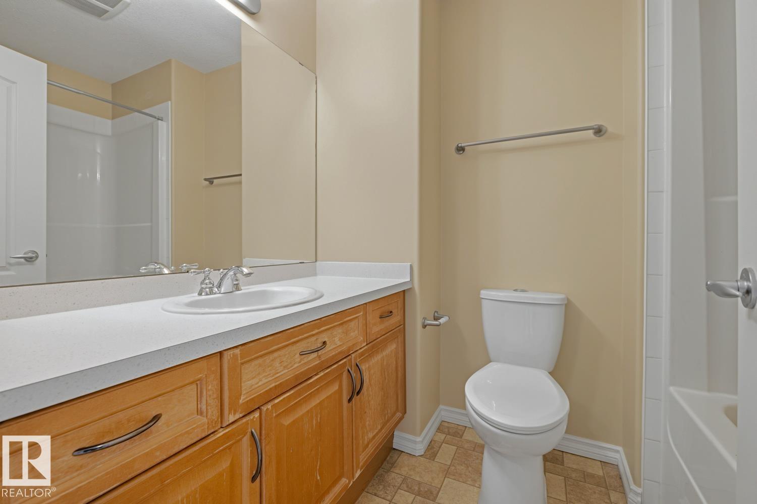 11612 11 AV SW - 20