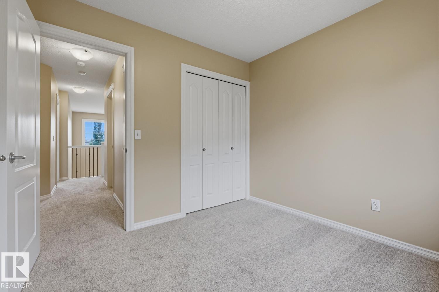 11612 11 AV SW - 18