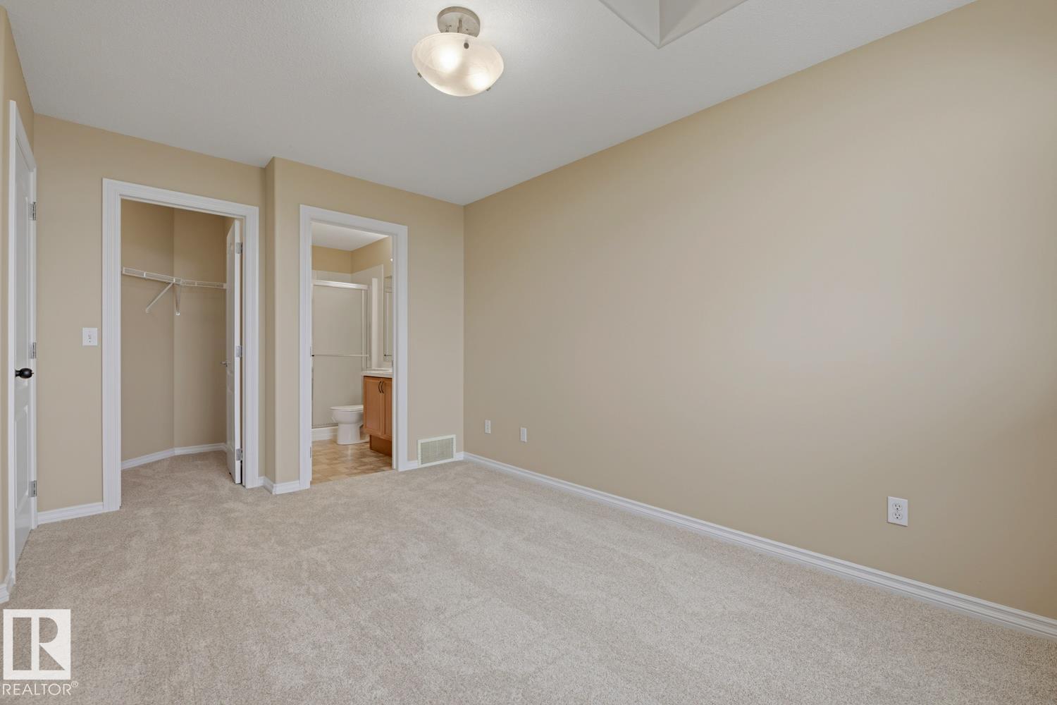 11612 11 AV SW - 15