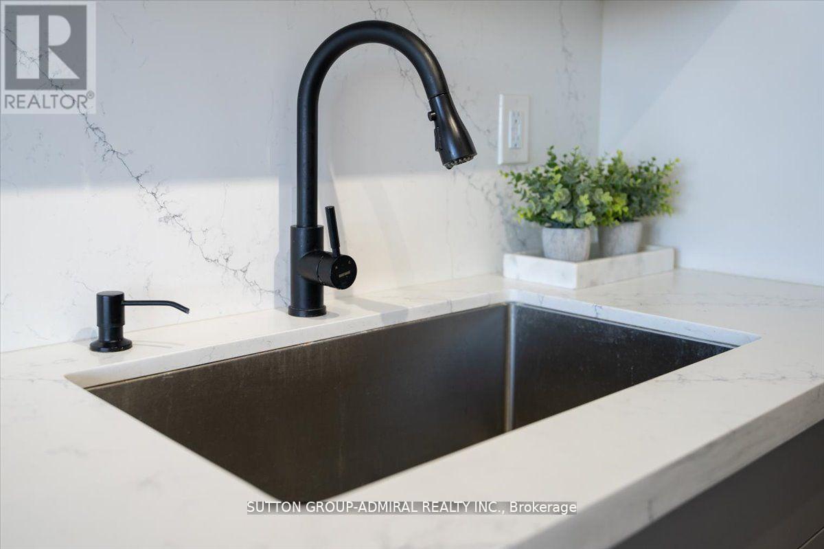 #1501 133 TORRESDALE AVENUE - 12