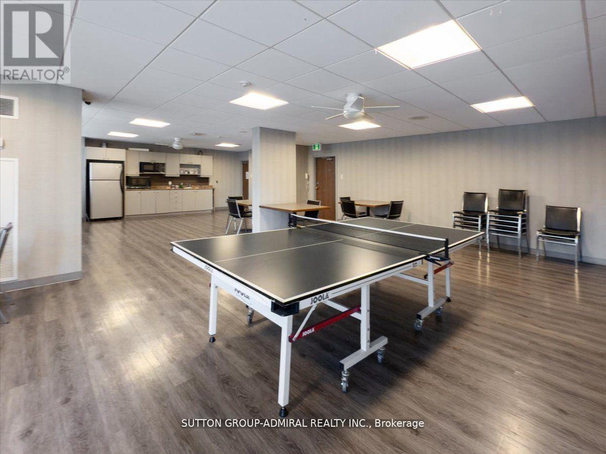 #1501 133 TORRESDALE AVENUE - 25