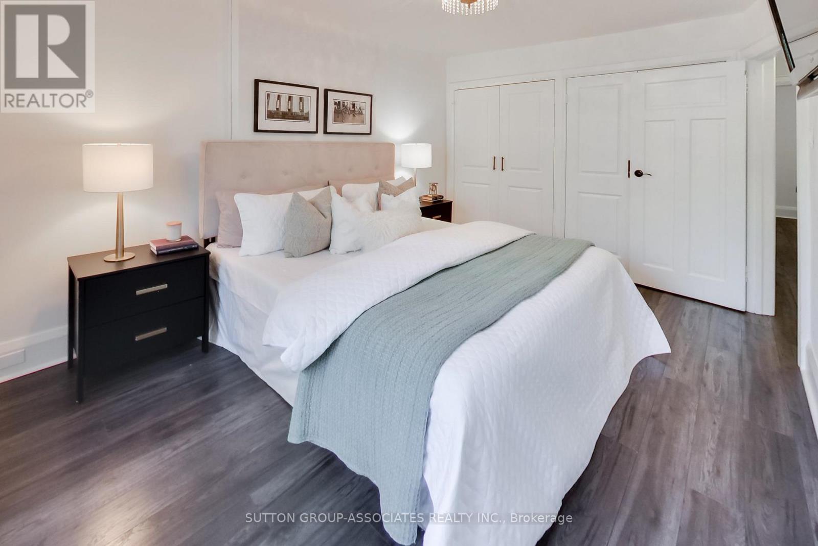 38 WINONA DRIVE - 19