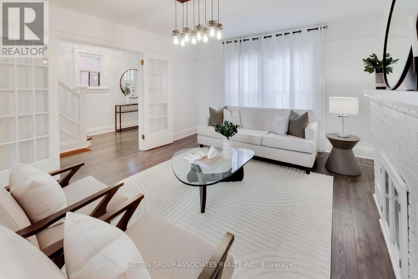 38 WINONA DRIVE - 8