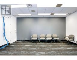 601 - 920 Yonge Street, Toronto, ON M4W3C7 Photo 11